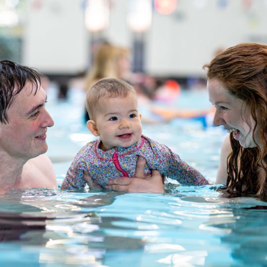 20220508 ASV Family Swim 025