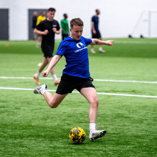 20240725 ASV Denis Law Corporate7 082