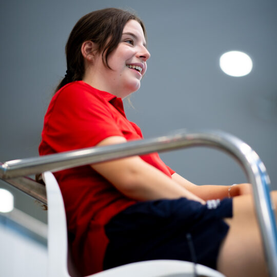 20250129 Aberdeen Sports Village Staff 008