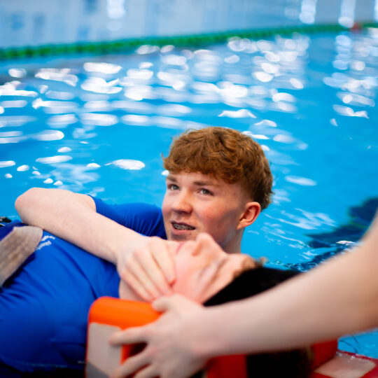 20250201 ASV Teacher Training Aquatics 035