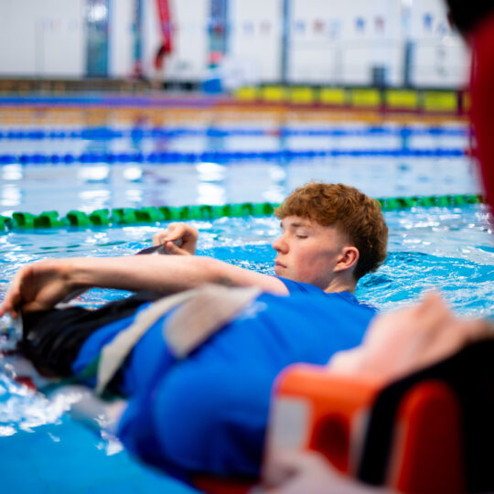 20250201 ASV Teacher Training Aquatics 036