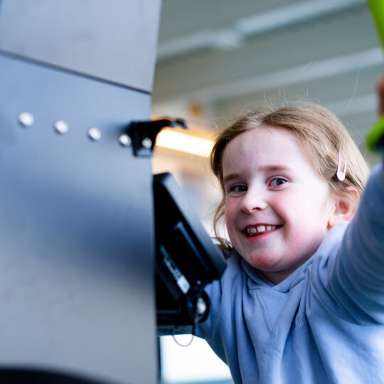 20250407 Kids Camps2025 02