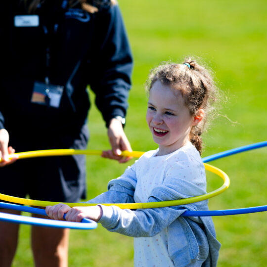 20250407 Kids Camps2025 24