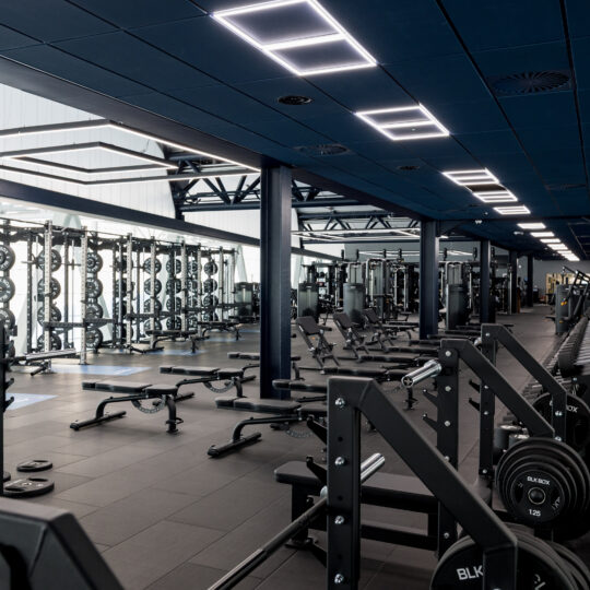 20260104 ASV Gym 33