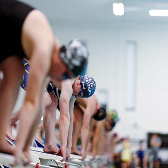 20260203 ASV Mastermeet 14