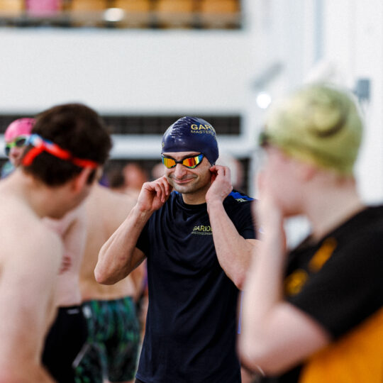 20260203 ASV Mastermeet 26