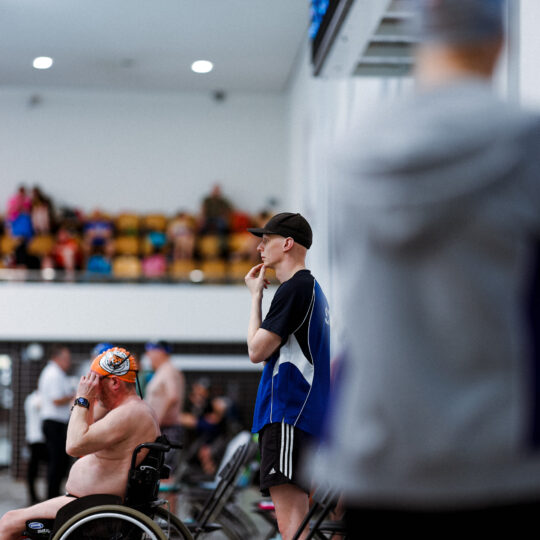 20260203 ASV Mastermeet 32