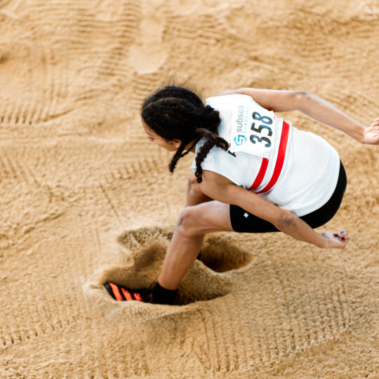 20260222 ASV Athletics 03