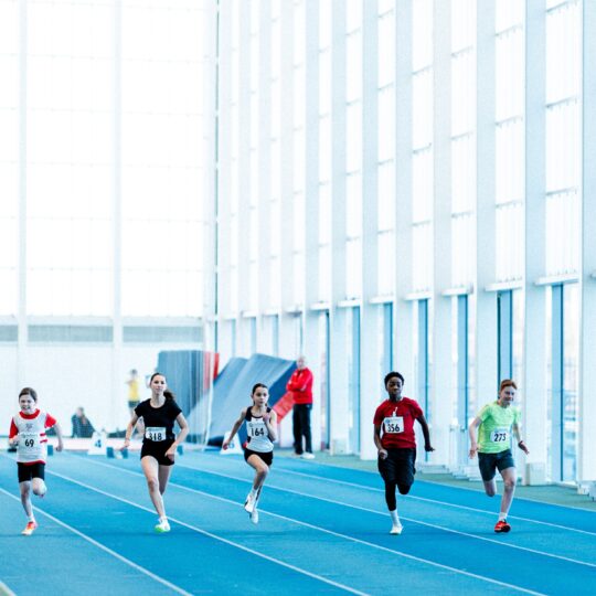 20260222 ASV Athletics 09