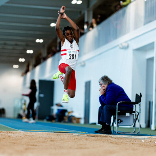 20260222 ASV Athletics 15