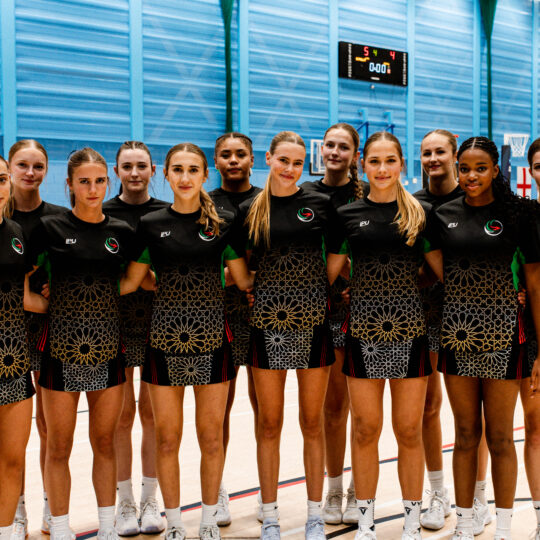 20260307 Netball Europe Teams 2