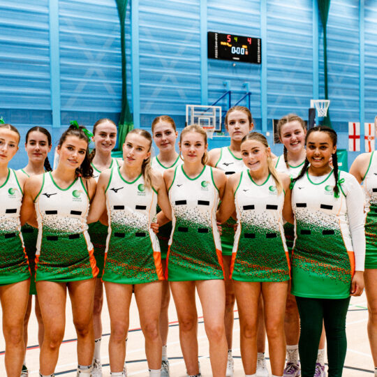20260307 Netball Europe Teams 5