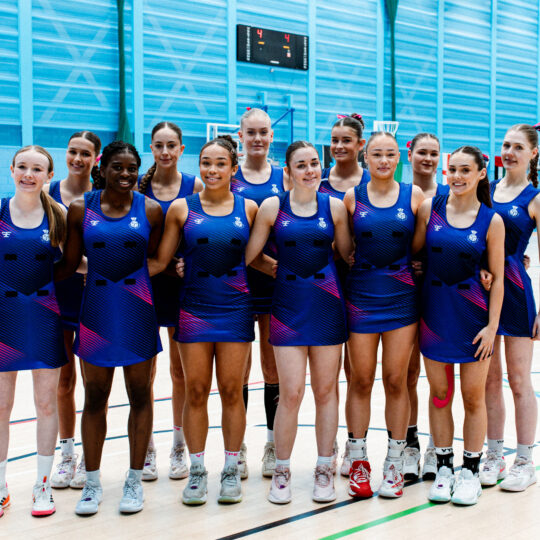 20260308 Netball Europe Teams 11