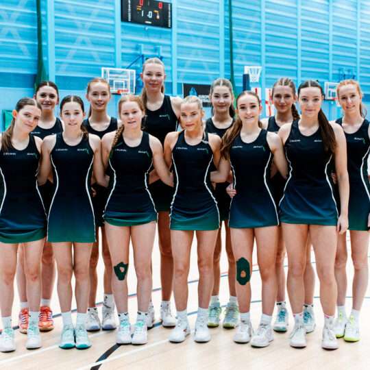 20260308 Netball Europe Teams 7