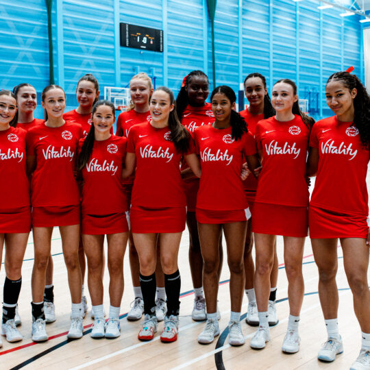 20260308 Netball Europe Teams 9