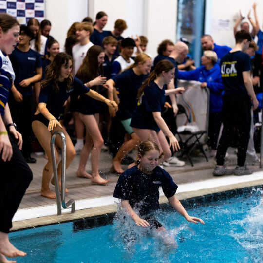 55198276651 9862500260 k