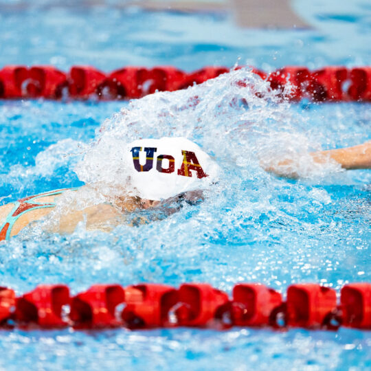 55198280021 c7fdfce663 k