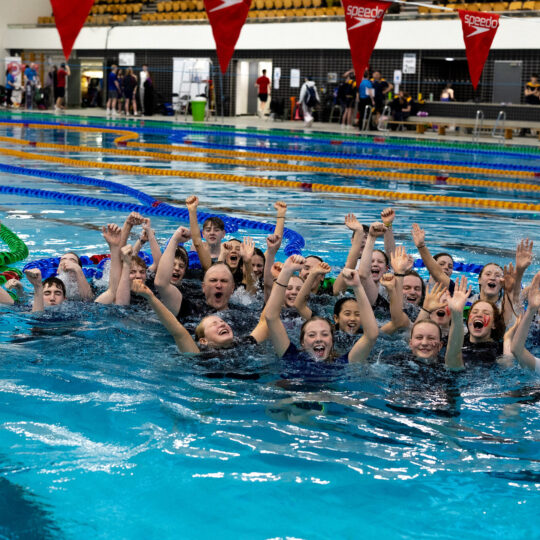 55198524089 03dbb3ae23 k