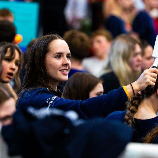 55198526054 5a91ba3830 k