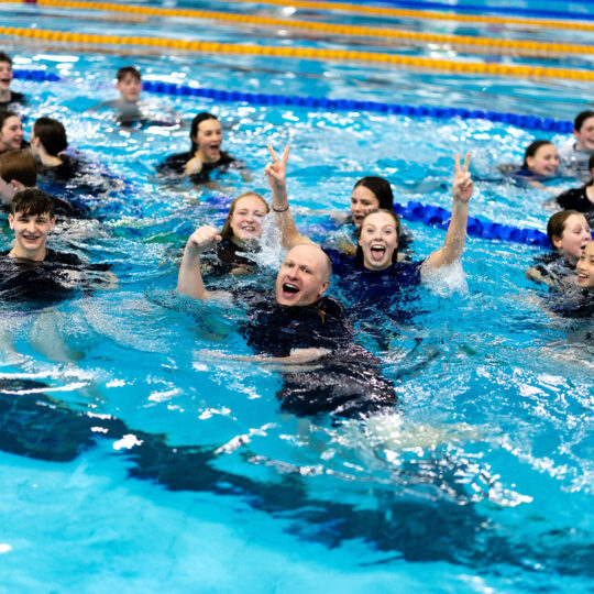 55198526794 54156a6794 k