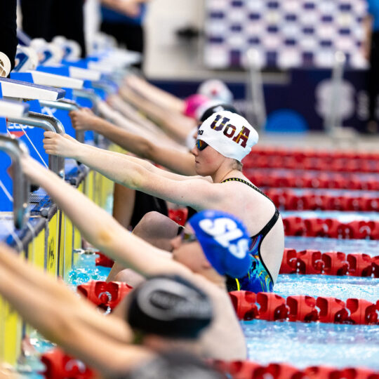 55198689390 c3390e07dc k