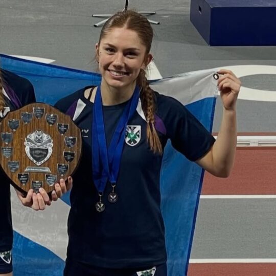 588084458 18086267213006588 6391555222268237679 n