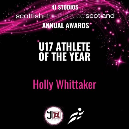 589307750 18545762620044882 8140273874051532464 n