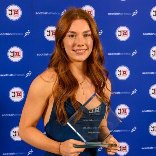 592198186 1277476114406852 1647077331658469210 n