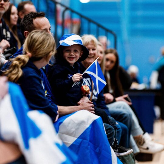 649613834 18390077998155102 583397388120845504 n