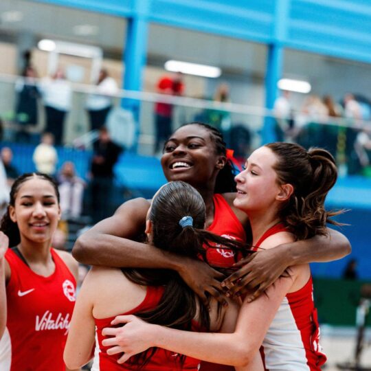 650287314 18390077902155102 1327883172783964796 n