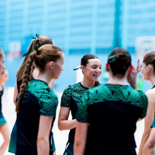 650671120 18390077977155102 3289234234186876919 n