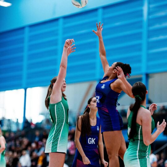 651769550 18390077917155102 1077152739805489093 n