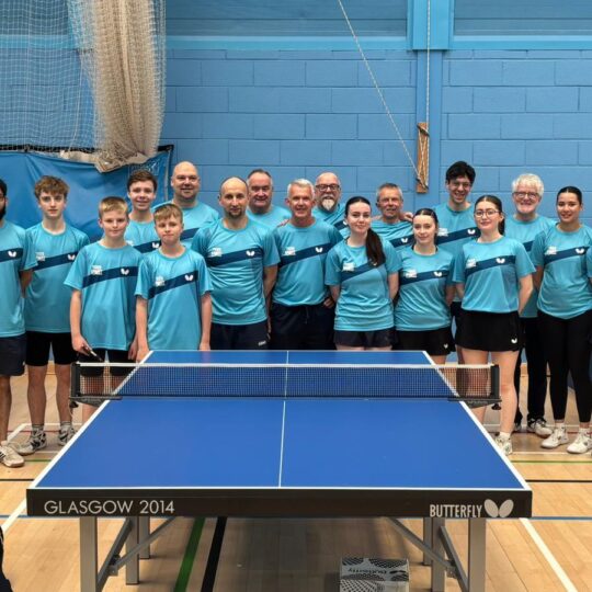 678137117 1593189202810850 2444062724878069011 n