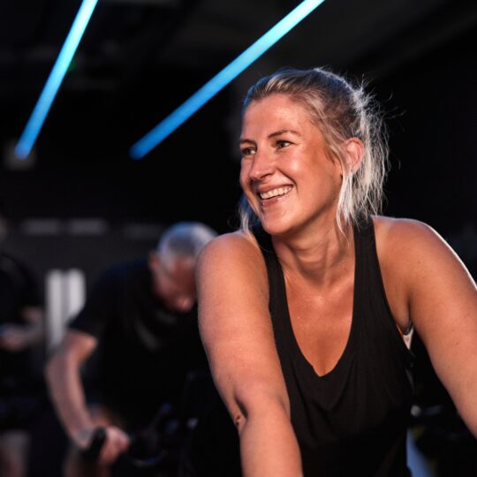 ASV 20259705 ASV Premium Full Res
