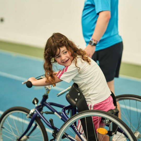 ASV Kids Charity Day 2026 DSC00073 conorgaultphotography