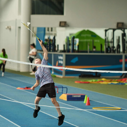 ASV Kids Charity Day 2026 DSC00280 conorgaultphotography 1