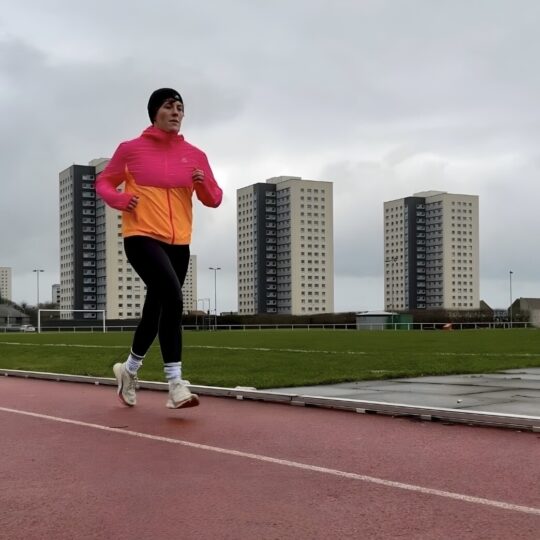 IMG 9345 2026 02 12 145607 gcdl