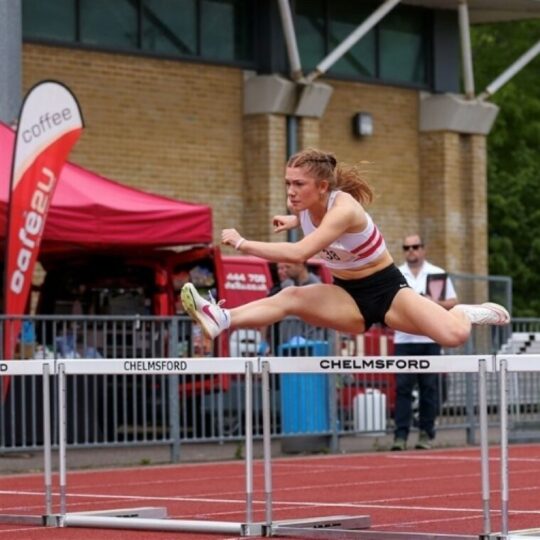 JQSCHSDSI8 ZU1 HPYXW2 G