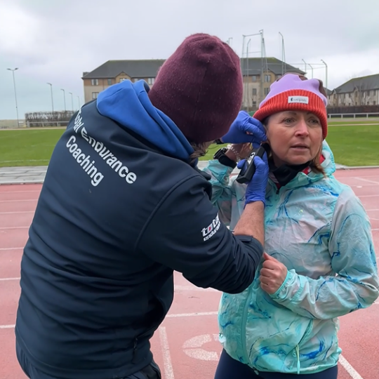 Screenshot 2026 02 13 144425