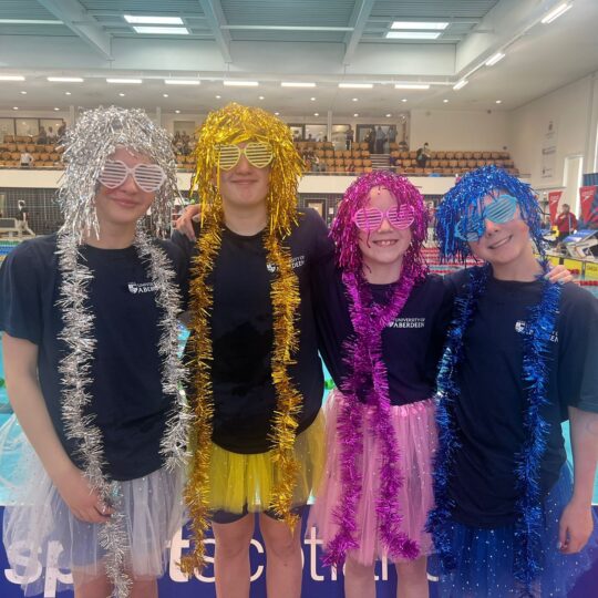 Whats App Image 2026 04 05 at 20 33 32