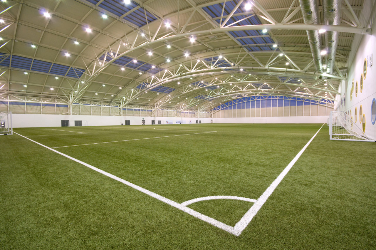 Book Our Indoor Football Facilities Aberdeen Sports Village Book Our Indoor Football Facilities Aberdeen Sports Village