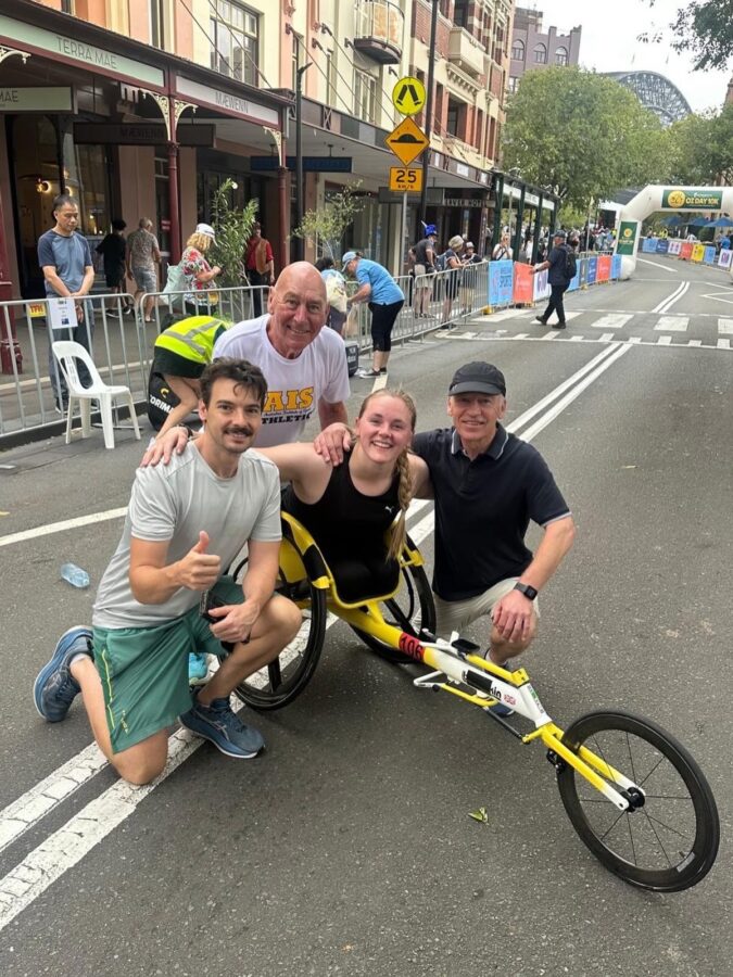 BEC1074 A EB78 477 A 963 D D6 CB8 DF48 D99