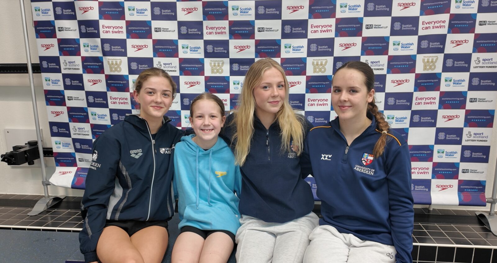 Screenshot 2026 04 14 183343