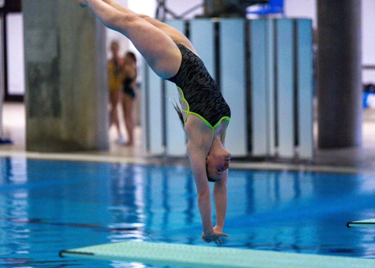 55086933514 5b5f37a8c6 k