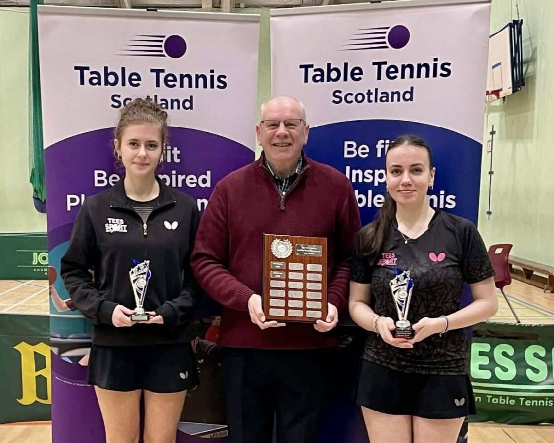 653113070 26129095190032210 1684938138689237407 n