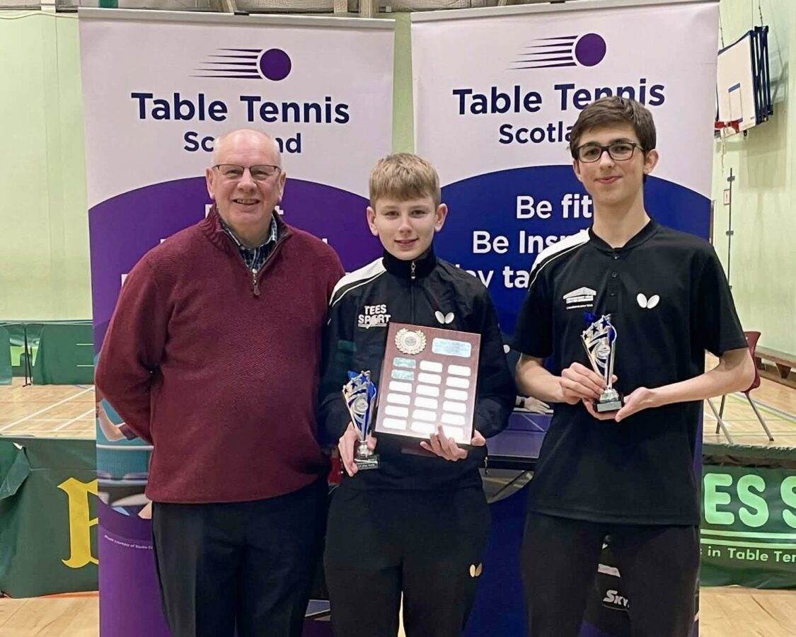 653293460 26129094923365570 3824990964487714261 n