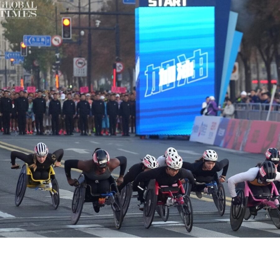 Untitled 1587 x 1587 px 1