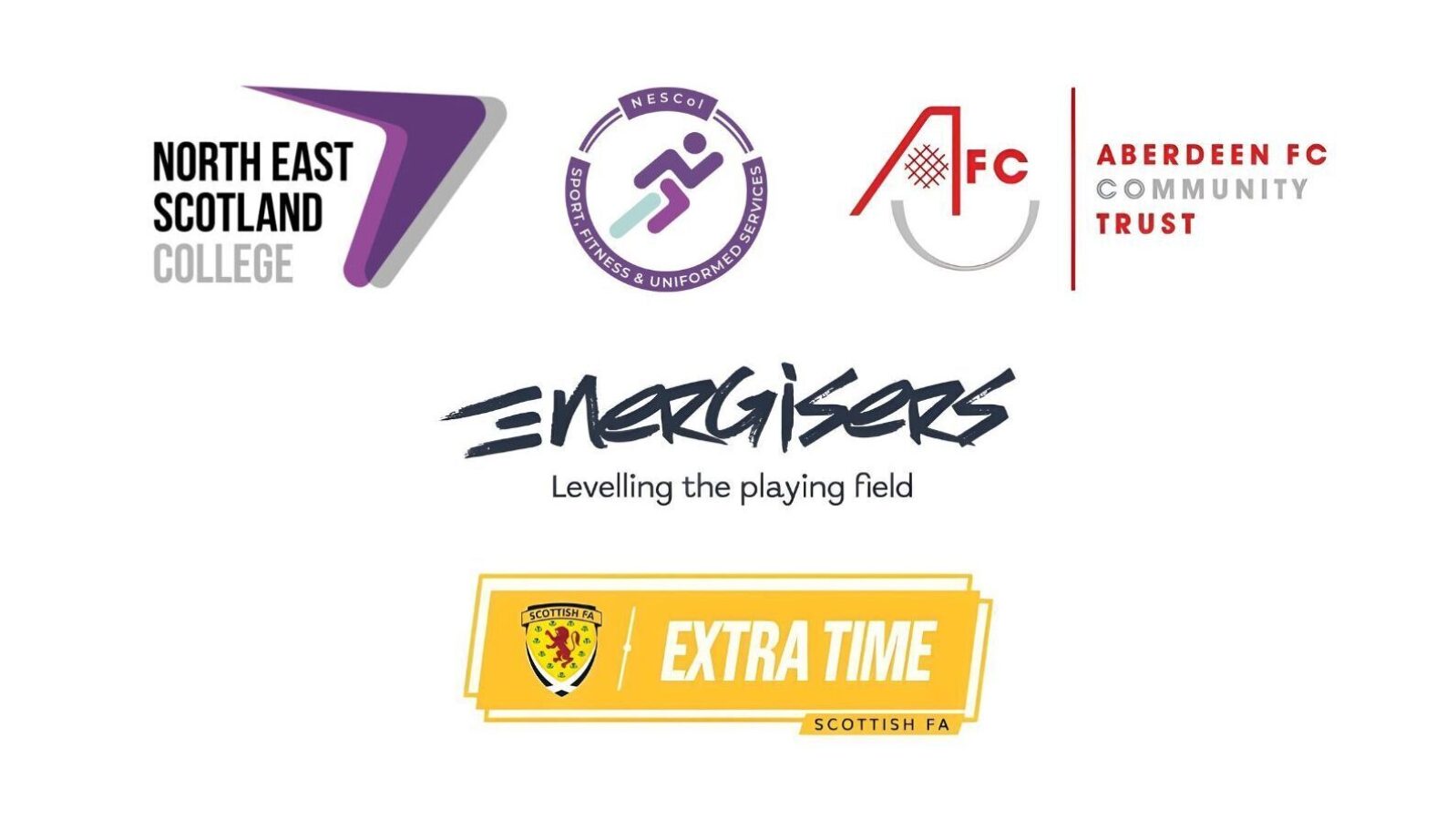 Untitled 1587 x 1587 px 2