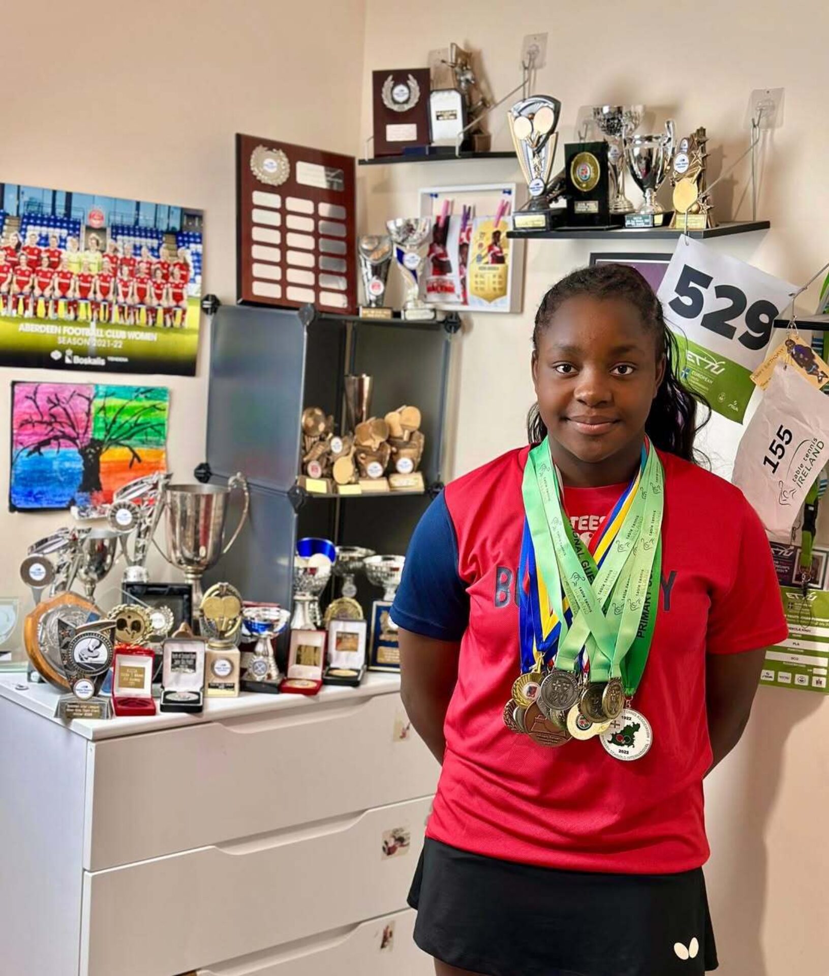 1777371684752 publer com