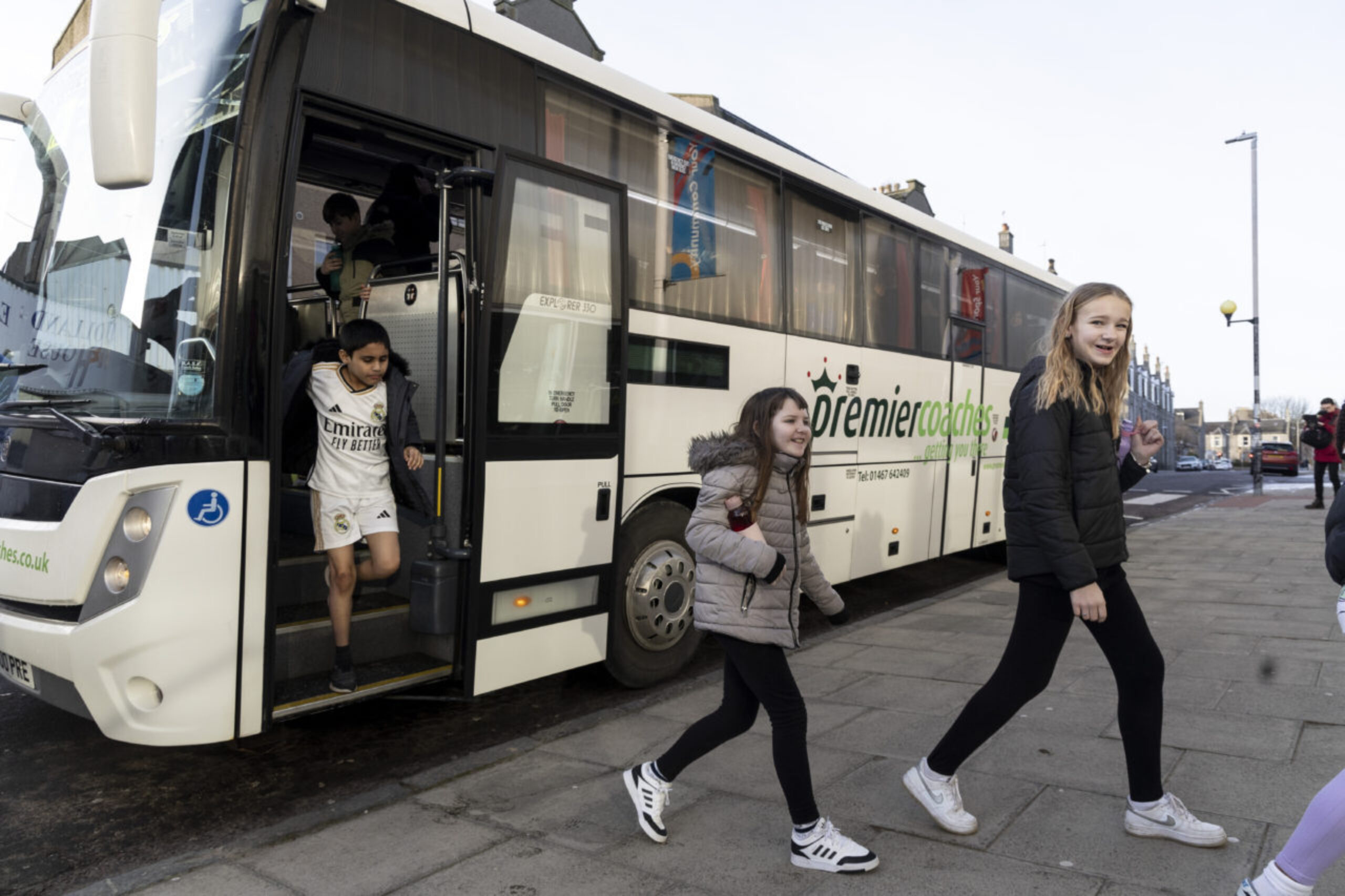 20240208 ASV SCHOOLS 011